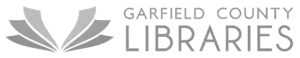 Garfield County Public Library logo – Cura HR client