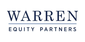 Warren Equity Partners Logo
